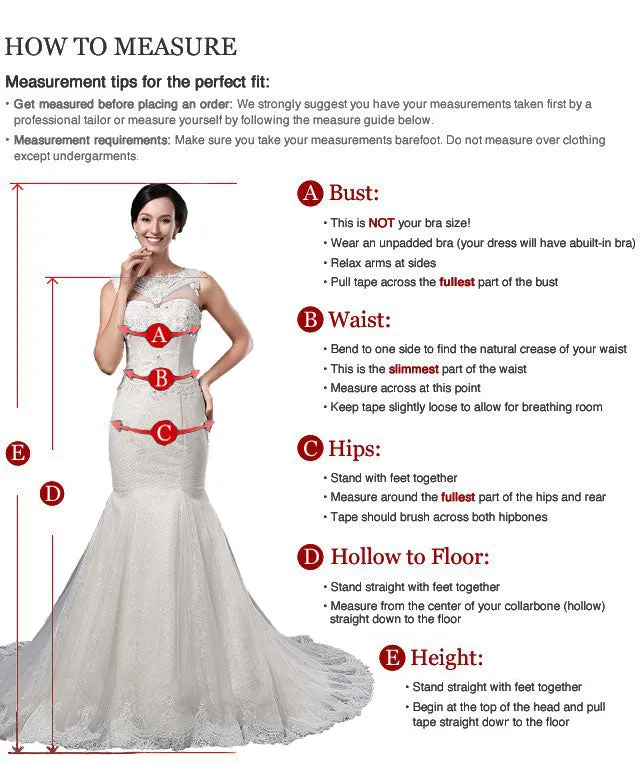 Long Sleeves Sexy Back Royal Train Bridal Dress