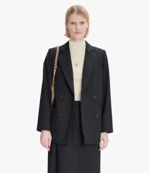 Lucy jacket