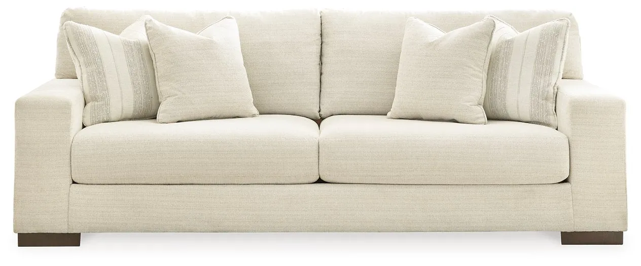Maggie 2-Piece Upholstery Package