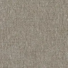 Maggie 2-Piece Upholstery Package
