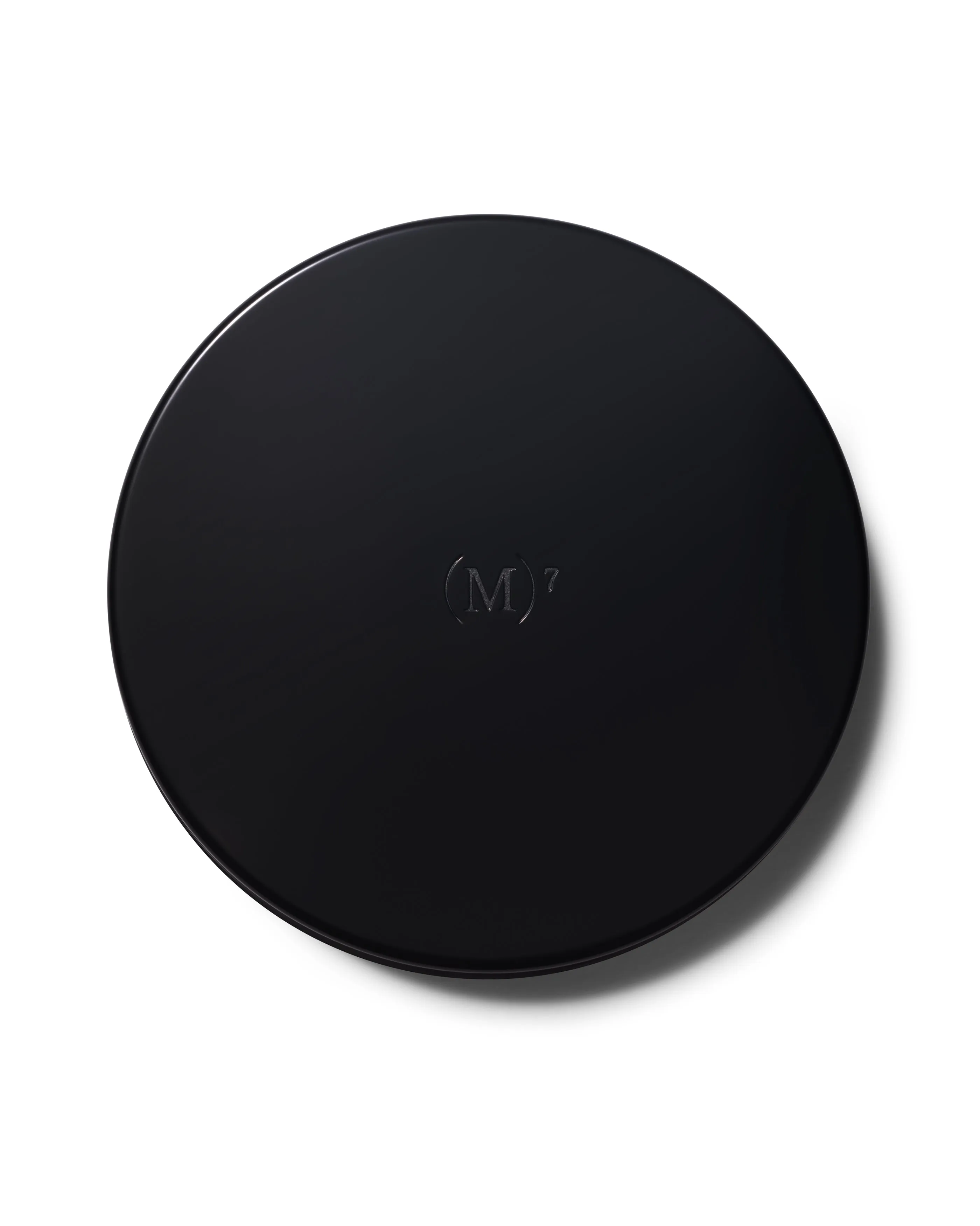 Manasi 7 | Custom Eye & Brow Quad Earth And Clay - 0.23 oz