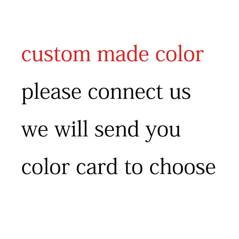 Mermaid Wedding Dress Detachable Train Bow V-Neck Elegant