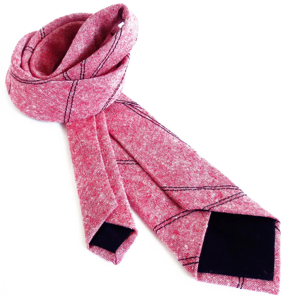 miller necktie