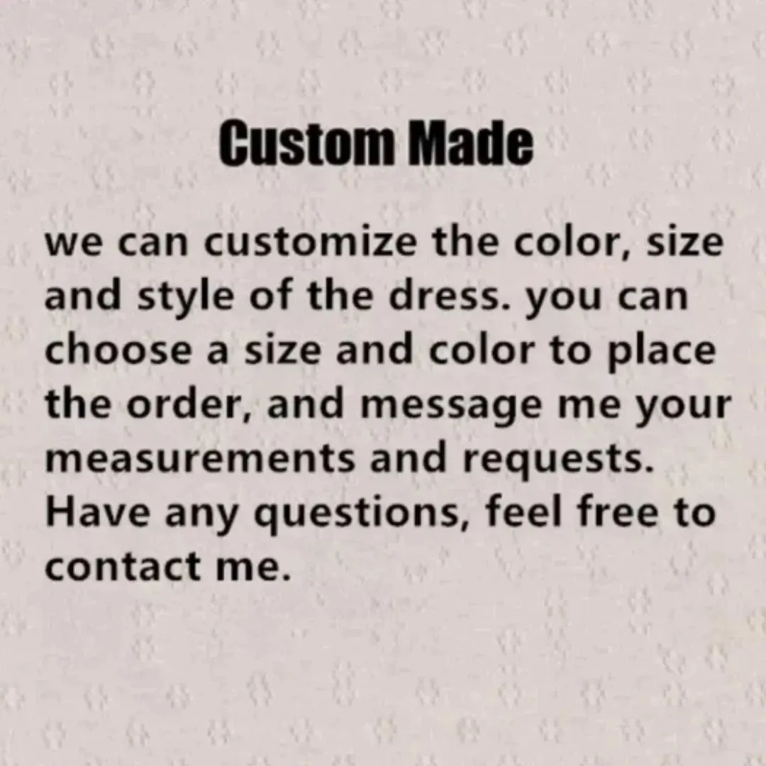 Misty Blue Prom Dresses Ball Gown Tulle Vestidos De Fiesta Graceful Off Shoulder Multilayer Graduation Party Dress