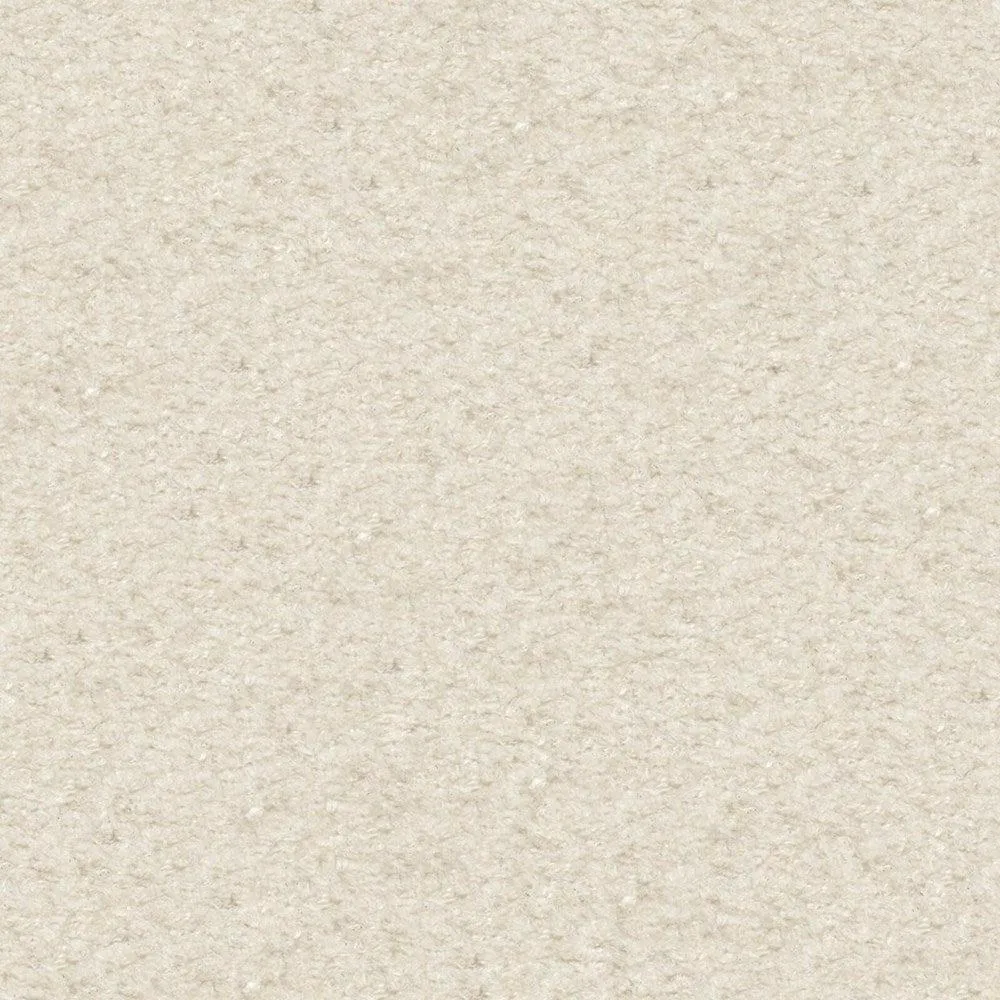Modernist