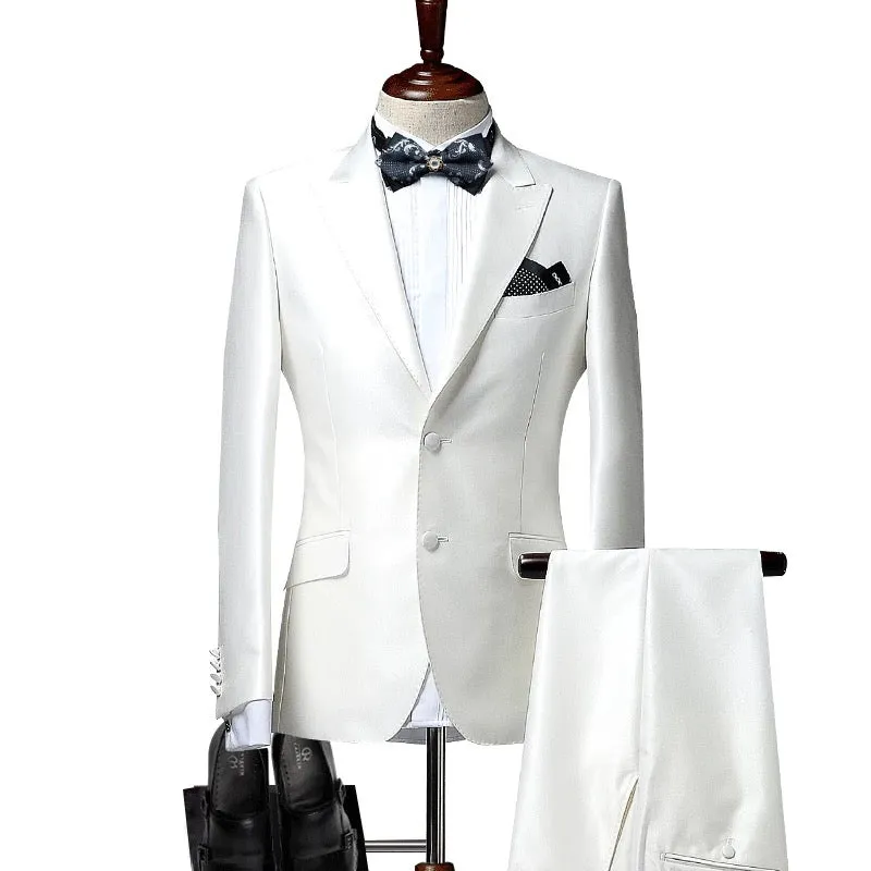 MTM made to measure italian latest design bespoke handmade coat pant suit men suits mens custom made boy suits