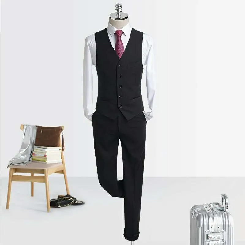 MTM made to measure italian latest design bespoke handmade coat pant suit men suits mens custom made boy suits