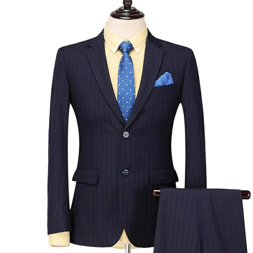 MTM made to measure italian latest design bespoke handmade coat pant suit men suits mens custom made boy suits