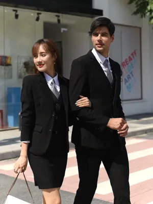 MTM made to measure italian latest design bespoke handmade coat pant suit men suits mens custom made boy suits