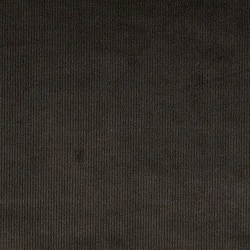 N685049 | Jackets and Trousers