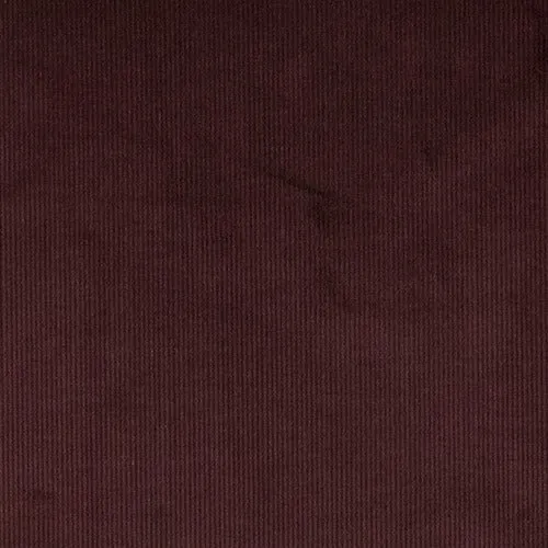 N685050 | Jackets and Trousers