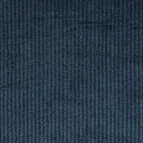 N685052 | Jackets and Trousers