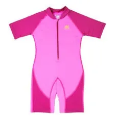 Nozone - Bahia One-Piece Swimsuit for Kids