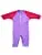 NoZone Fiji Baby One Piece Swimsuit