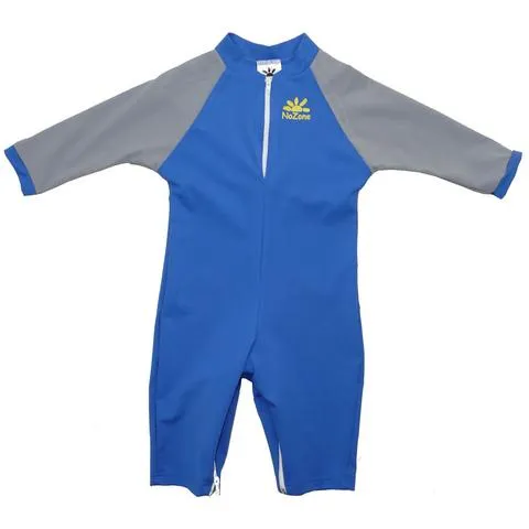 NoZone Fiji Baby One Piece Swimsuit