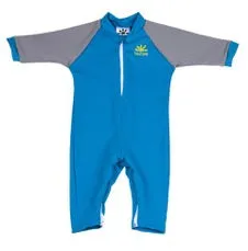 NoZone Fiji Baby One Piece Swimsuit