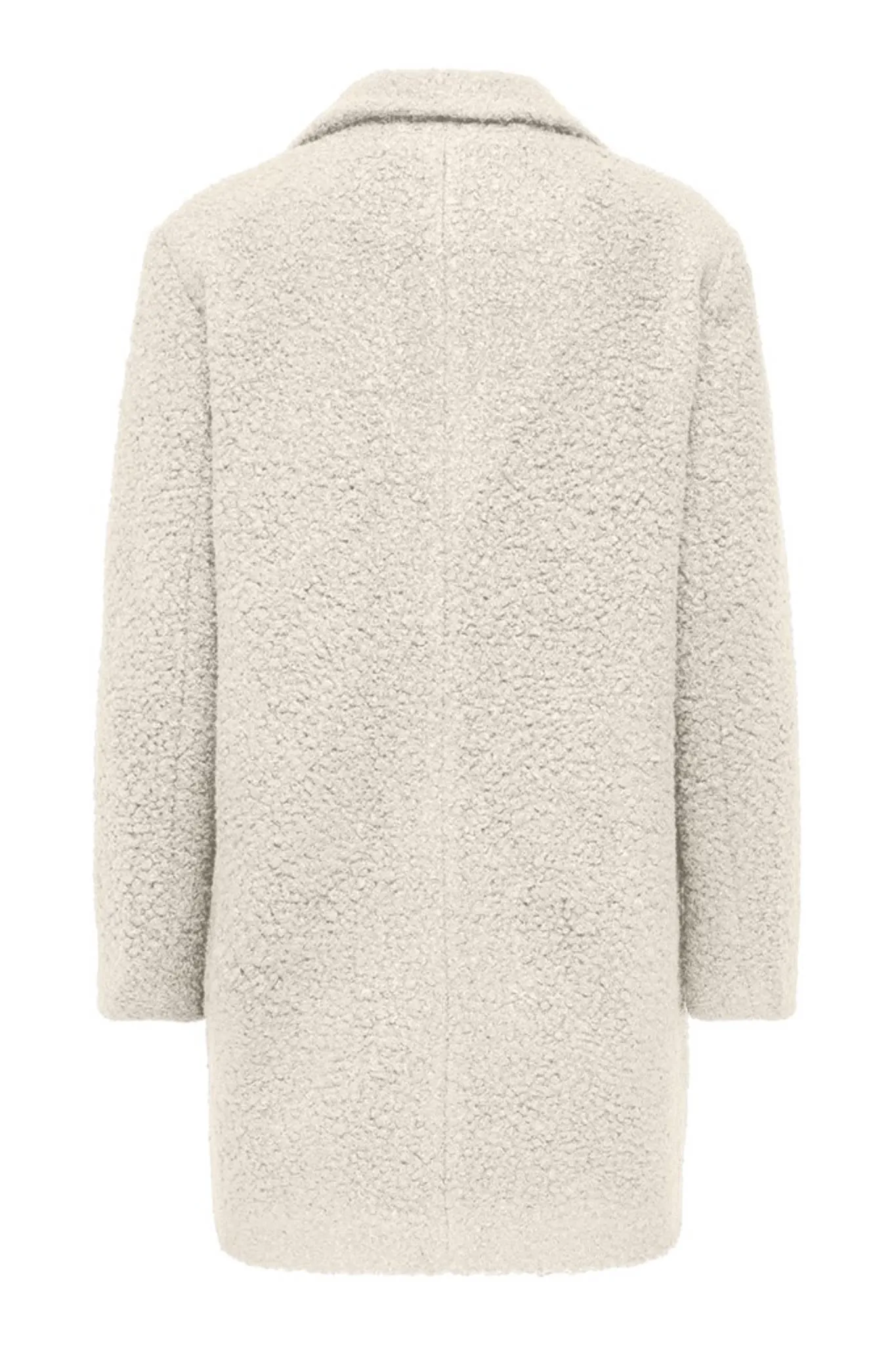 ONLPiper Blazer Jakke - Hvid