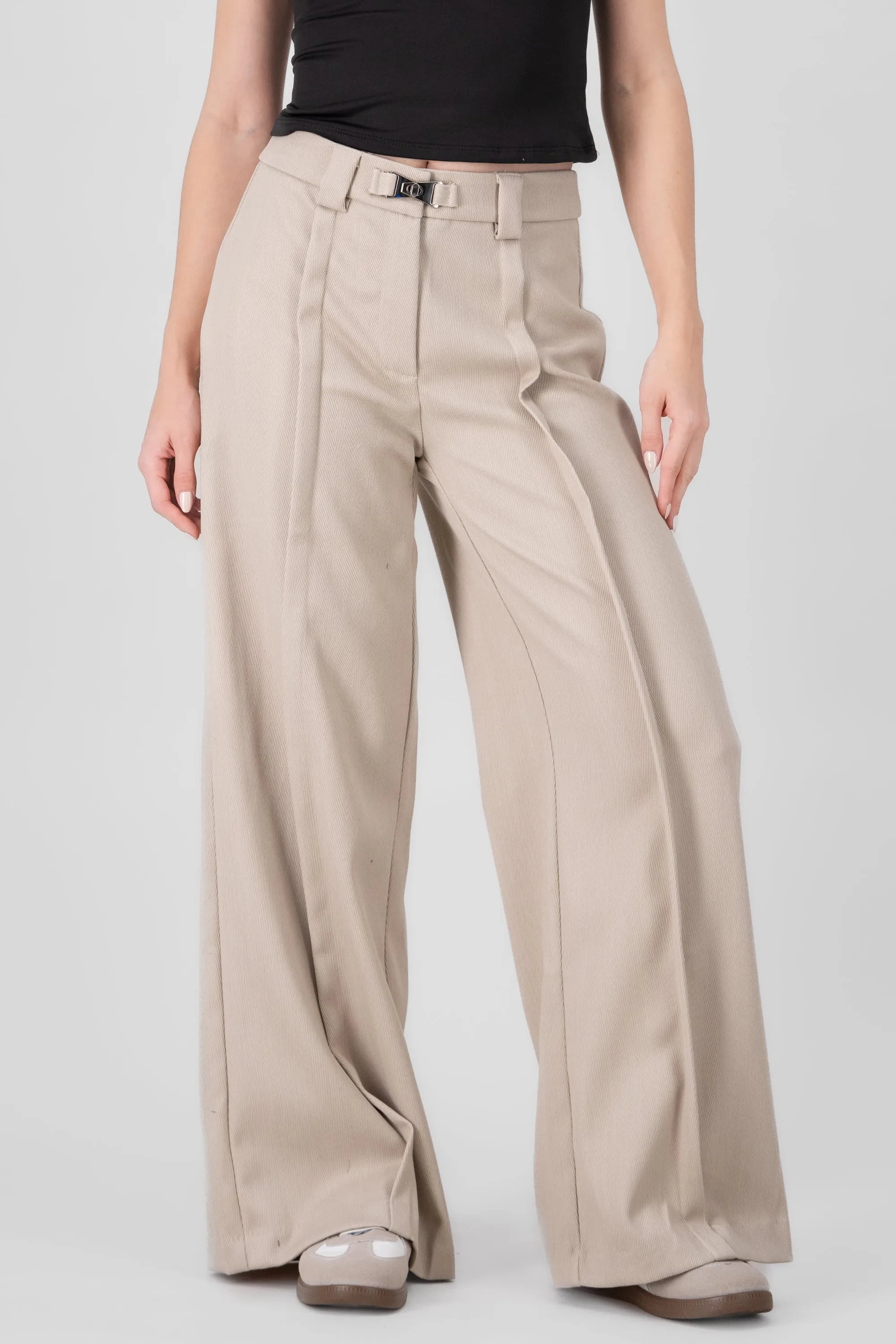 Pantalon de vestir