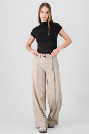 Pantalon de vestir