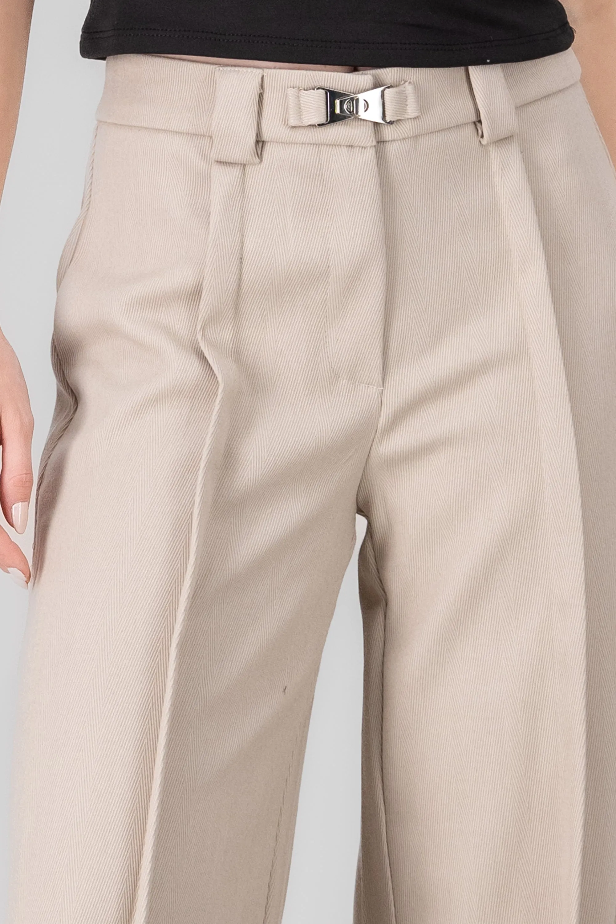 Pantalon de vestir