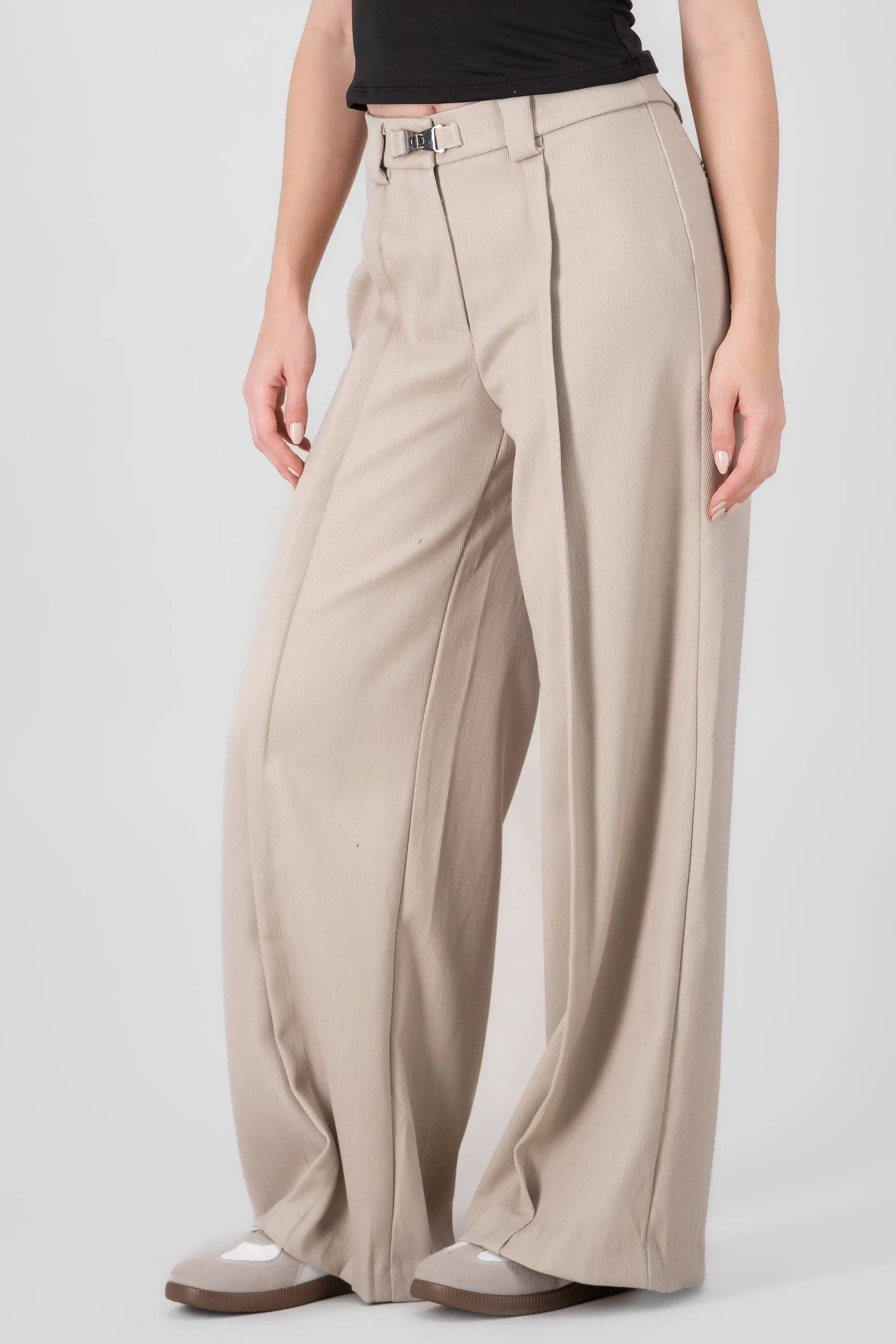 Pantalon de vestir