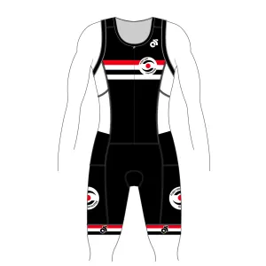 PERFORMANCE Tri Suit