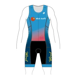 PERFORMANCE Tri Suit