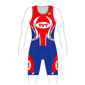 PERFORMANCE Tri Suit