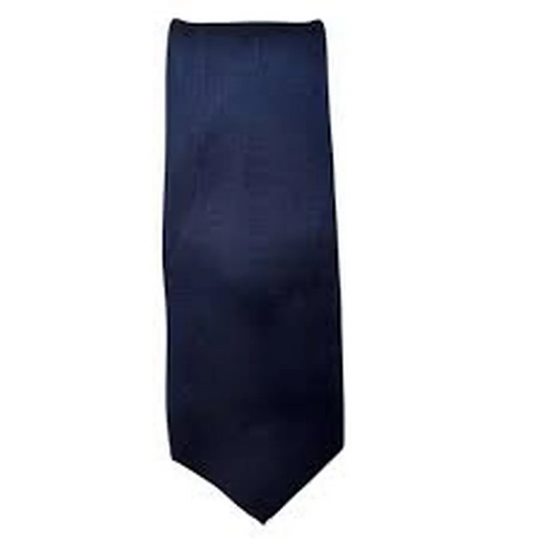 Plain Weave Solid Ti