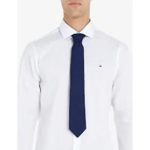 Plain Weave Solid Ti