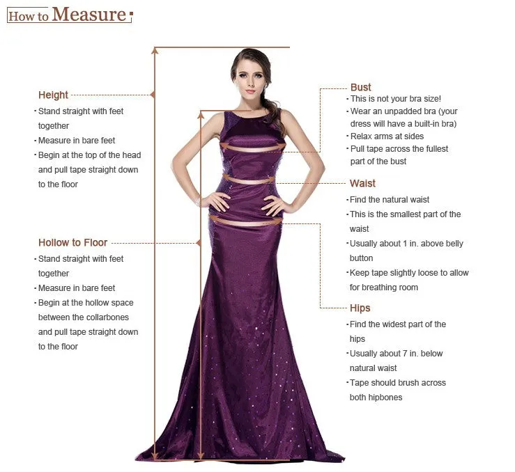 red prom dresses short lace appliqué beaded 3d flowers cheap a line prom gown vestido de graduacion