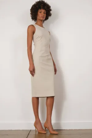 ROMA Signature Beige