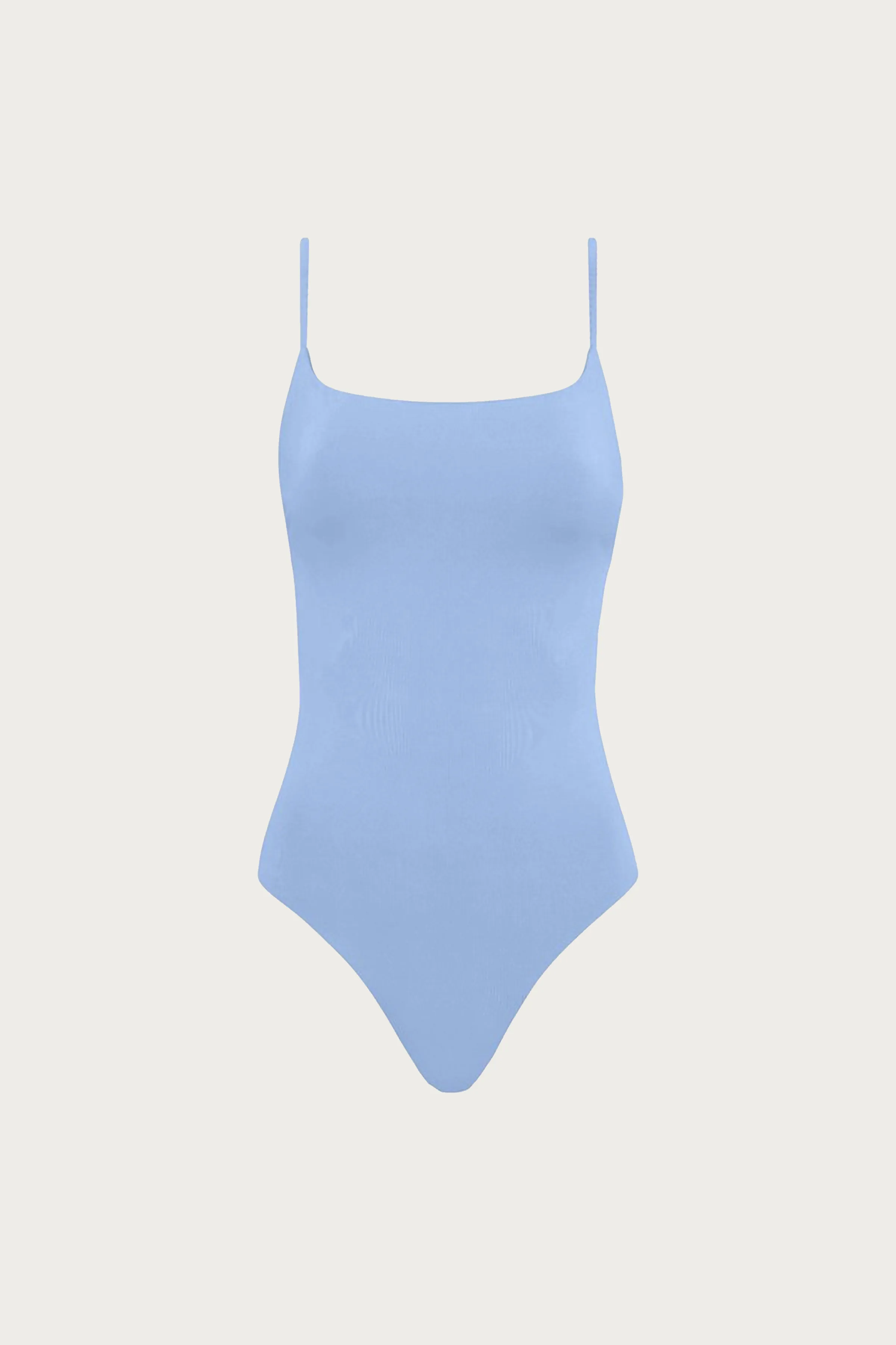 ROSE ONE PIECE