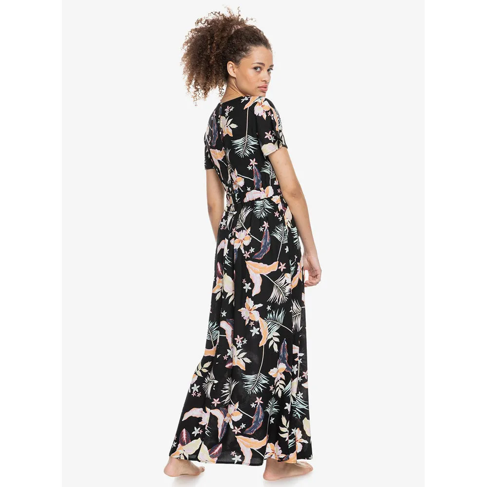 Roxy A Night To Remember Dress