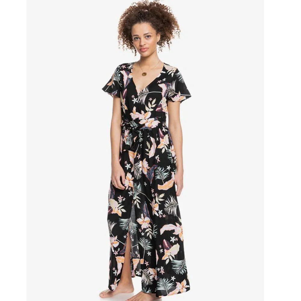 Roxy A Night To Remember Dress