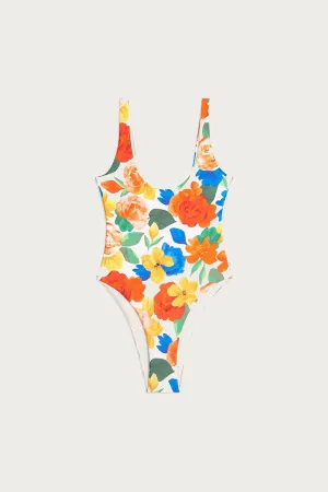 SCOOP ONE PIECE