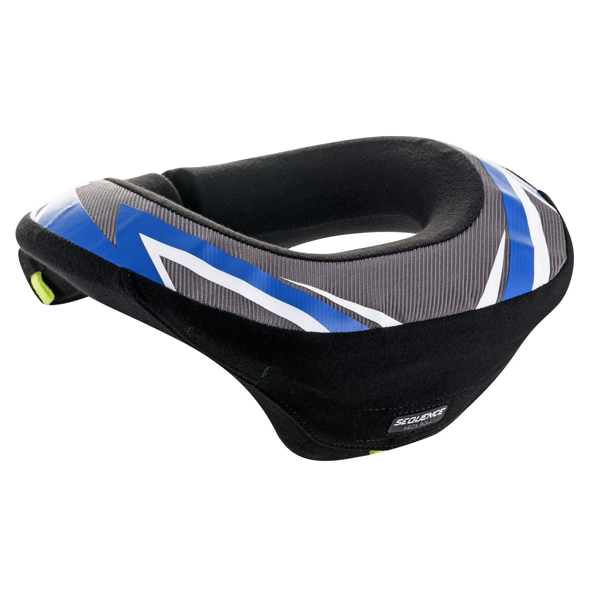 Sequence Youth Neck Roll