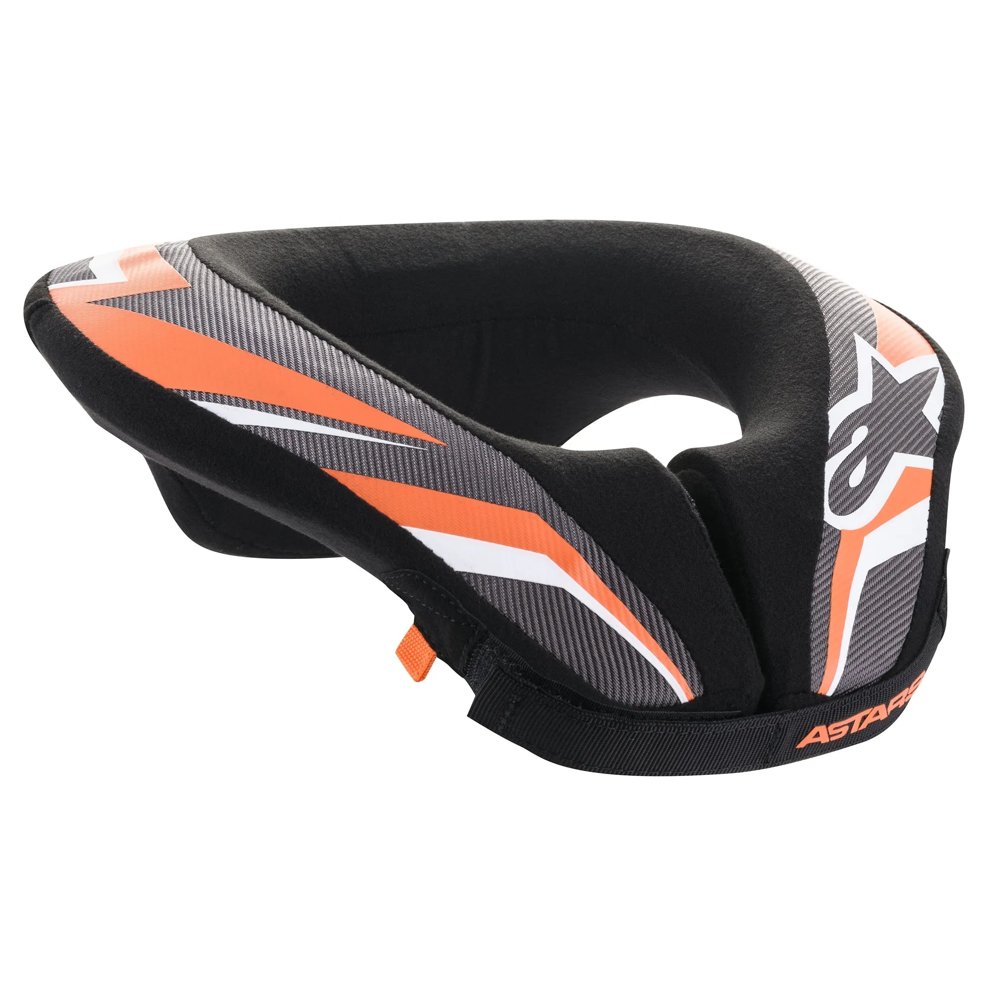 Sequence Youth Neck Roll