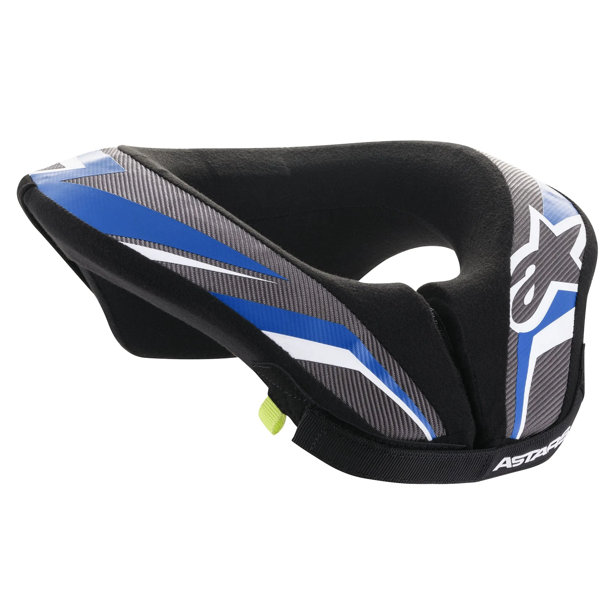 Sequence Youth Neck Roll