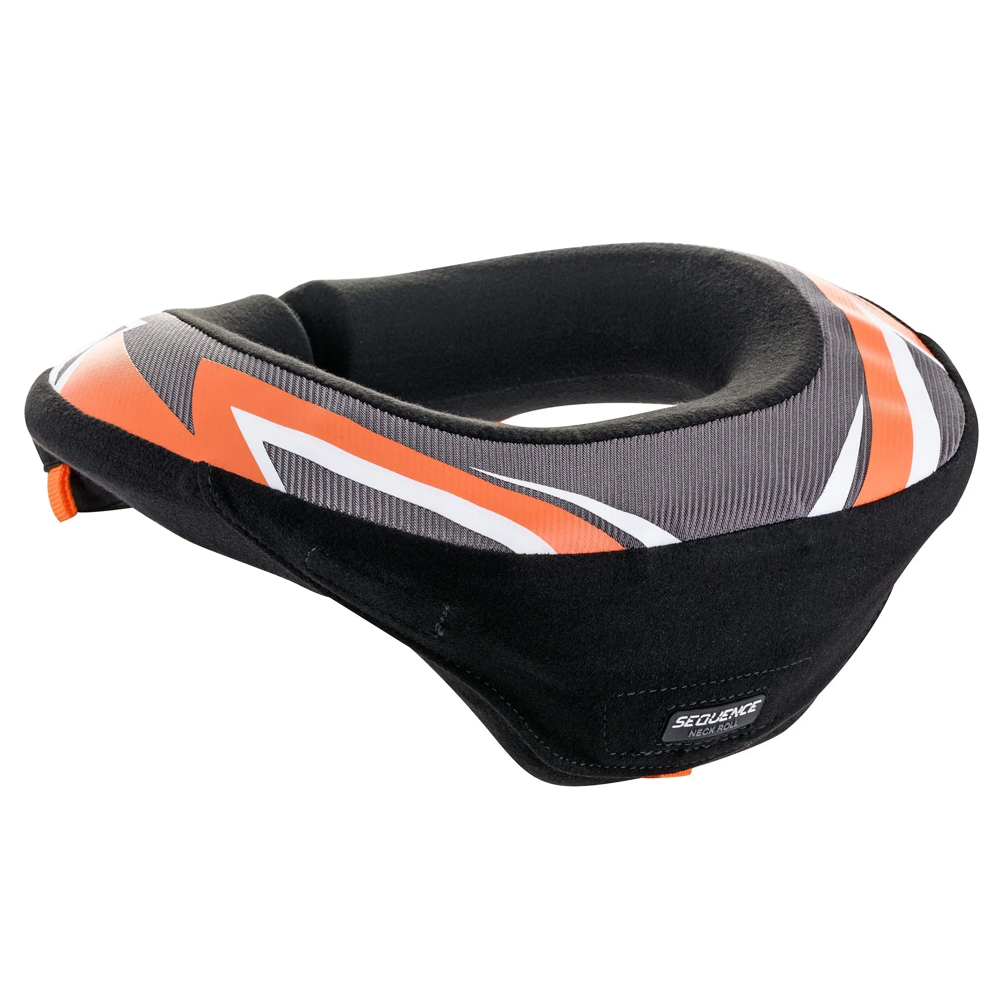 Sequence Youth Neck Roll