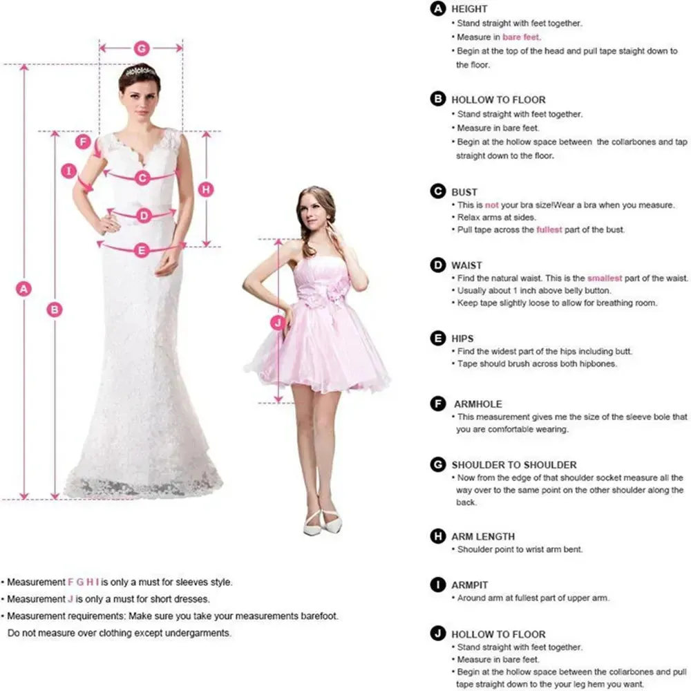 Sexy Sweet 16 Dress Ball Gown Quinceanera Dresses Vintage Vestidos De 15 Anos Vestido Debutante Formal Party Gowns