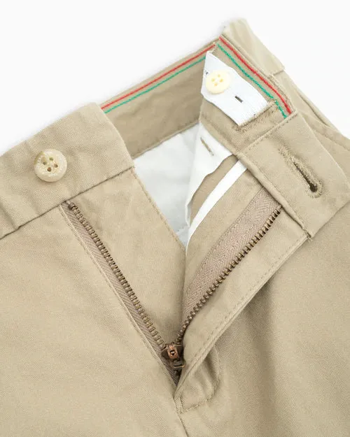 Southern Tide Boys Channel Marker Pant
