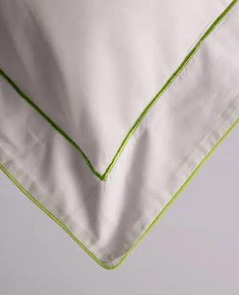 Spring Bedding Duvet Cover