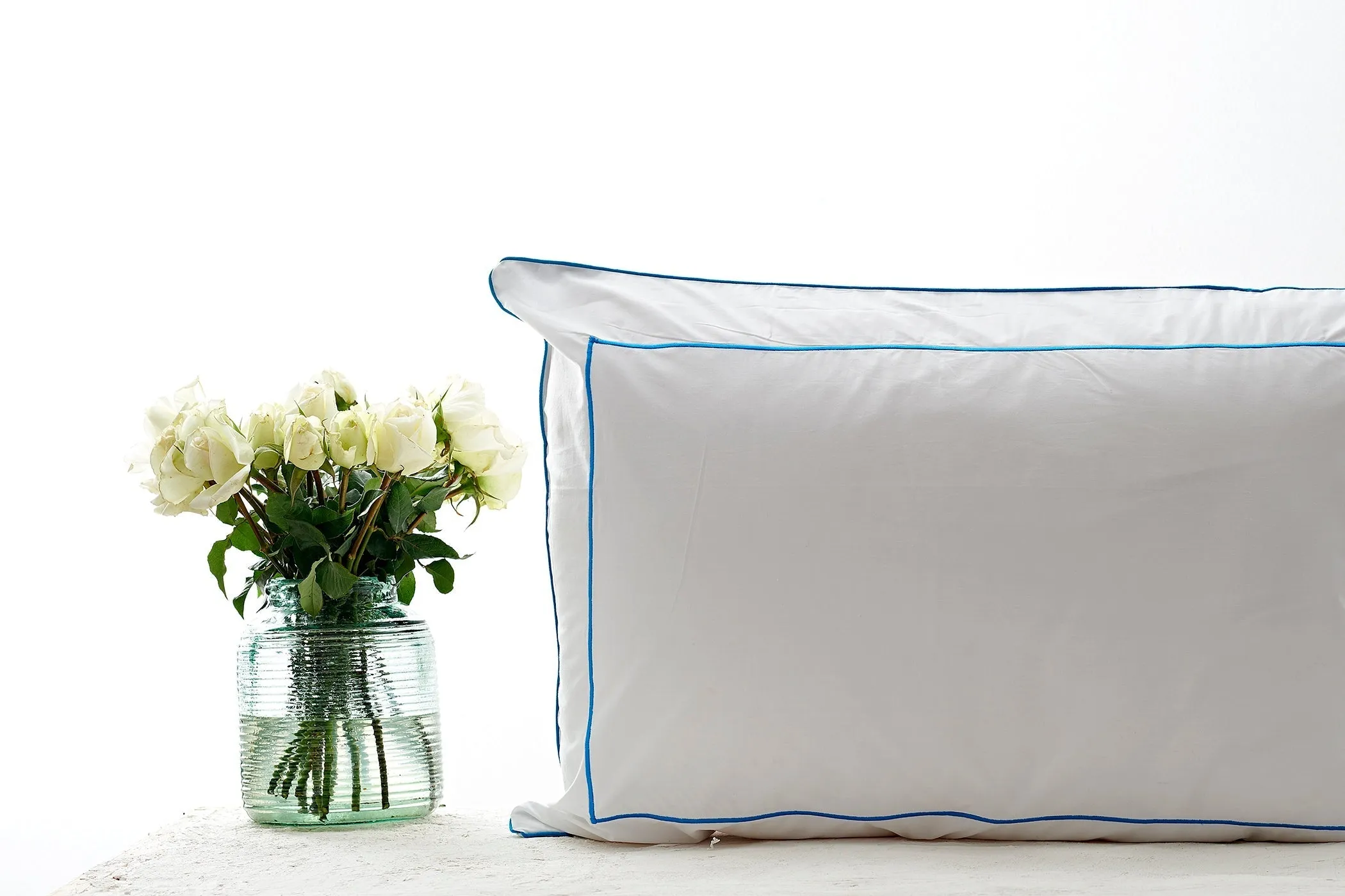 Spring Bedding Duvet Cover