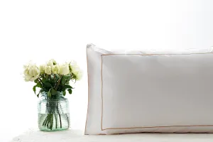 Spring Bedding Duvet Cover
