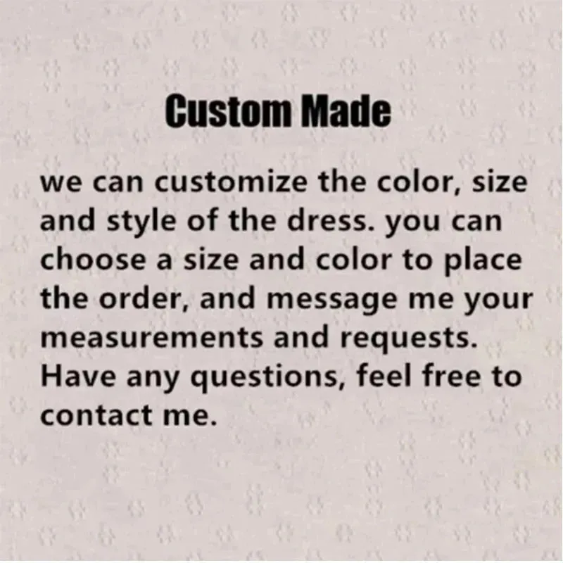 Square Neck Lace Appliqued Bridal Gown For Women Illusion Beach Fluffy Mopping Wedding Dresses Light Robe Bride Dresses