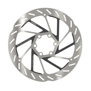 Sram Hs2 Rotor - 200mm - 6 Bolt