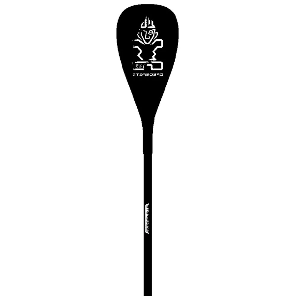 Starboard Enduro C35 Carbon Large 2 Piece SUP Paddle