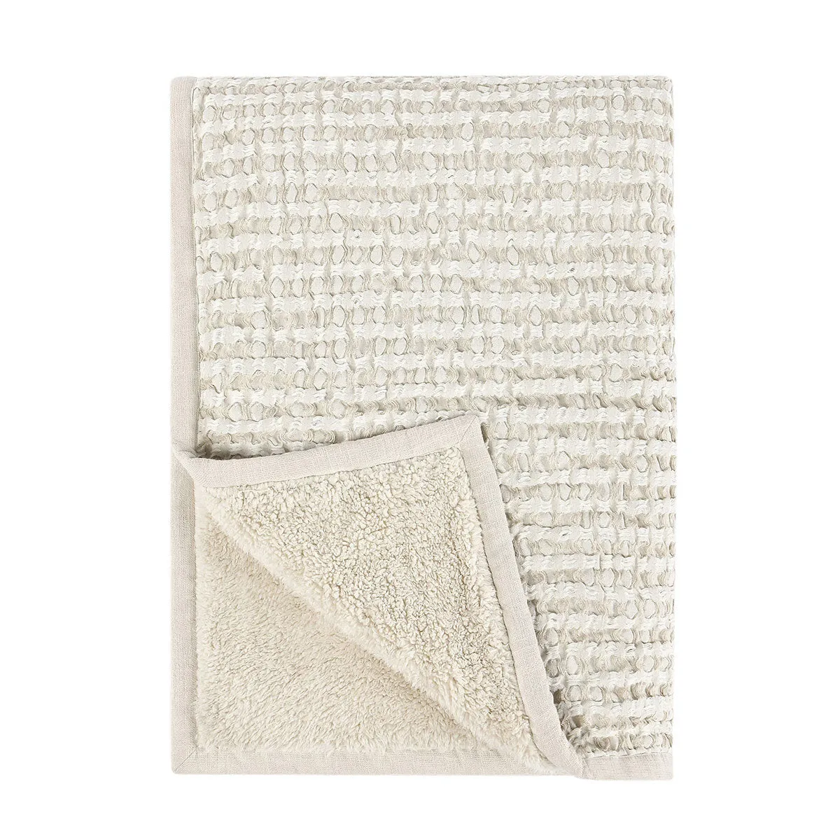 TC Colmar Throw 50x70