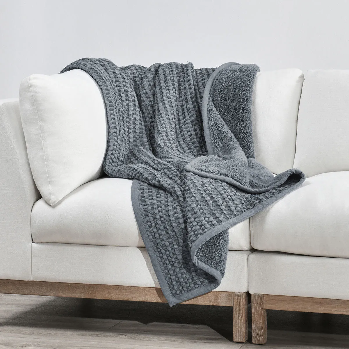 TC Colmar Throw 50x70